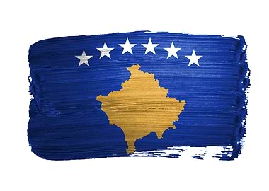 Kosovo