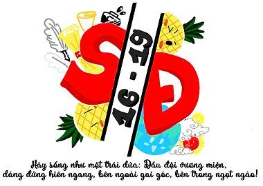 The flat of our class