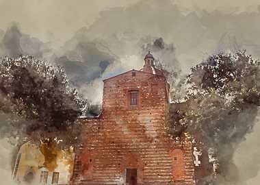 Memories of Florence