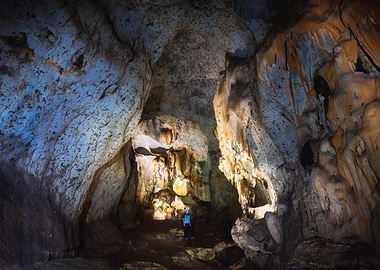 Beauty of Other World