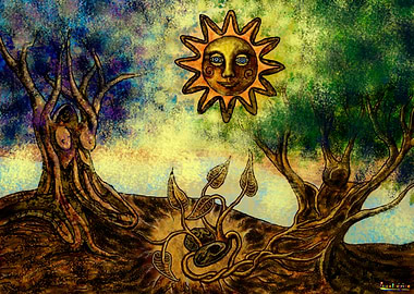 Maduracion y Crecimiento