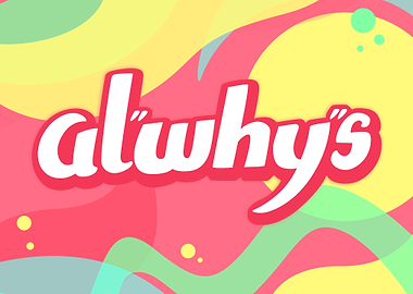 alWHYs