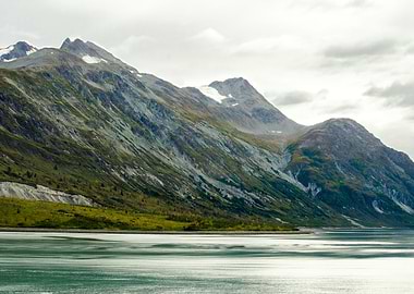 Approaching Out of a Dream