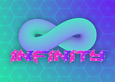 Infinity