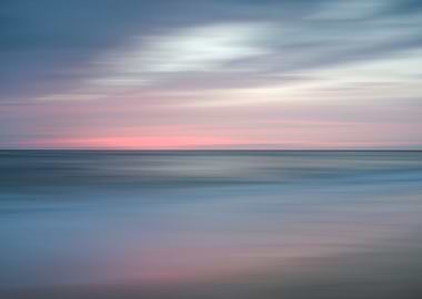 The Colors Of Evening