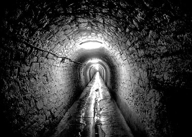 Turda Saltmine Romania