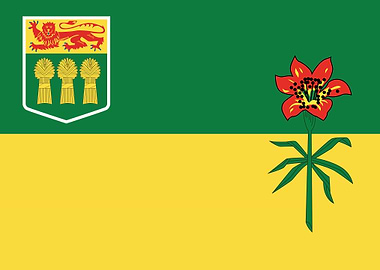 Saskatchewan