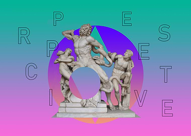 P E R S P E C T I V E