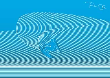 The most famoust cutback