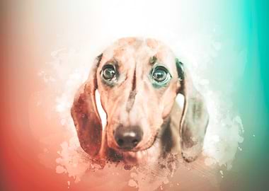 Dachshund