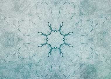 textured star background