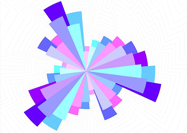 Explosion in the Maze