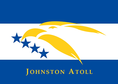 Johnston Atoll