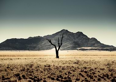 Namibia