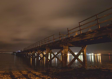 Jetty 4
