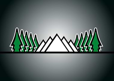 abstract business backgrou