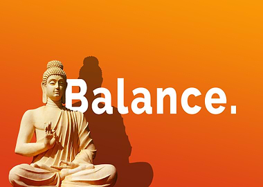 Balance