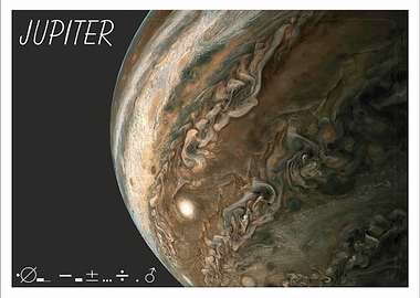 Jupieter