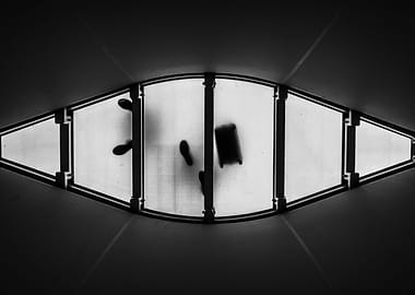 Birmingham New Street