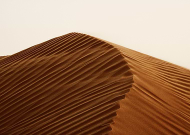 Dune
