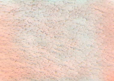 textured wall background