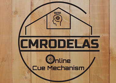 Graphic design and logo