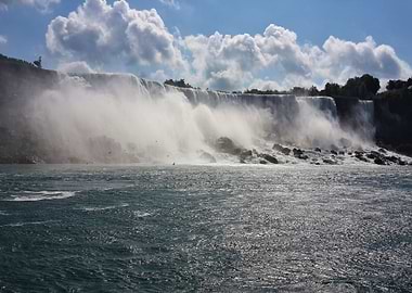 Niagara