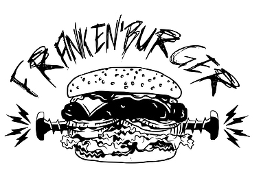 Frankenburger