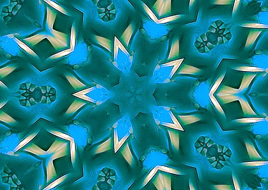 creative design pattern