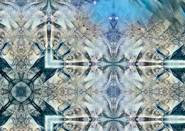 creative design pattern