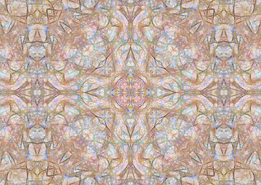 creative design pattern