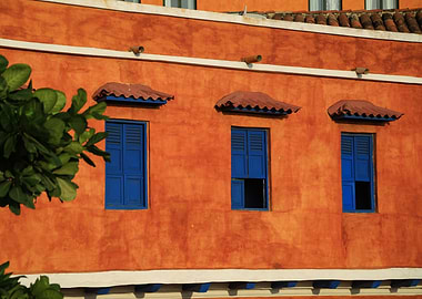 VENTANAS CARIBE 2