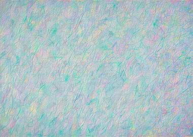 abstract modern wall