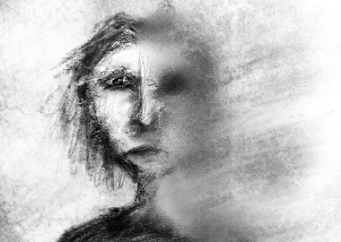 Weathered and Fading