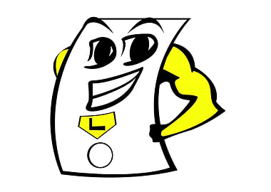 Screen Protector Logo