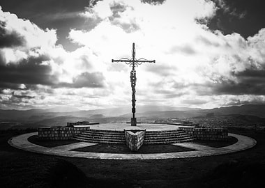 Tegucigalpa Scrap Metal