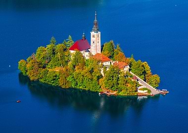 Bled 03