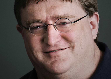 Lord Gaben