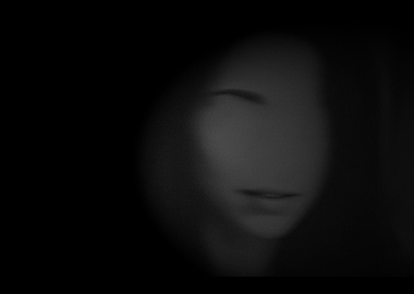 The most beautiful girl