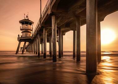 S U M M E R V I B E S