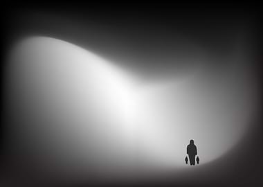 The Authenticity of Hope