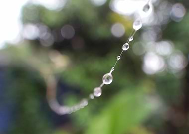 Droplets 102