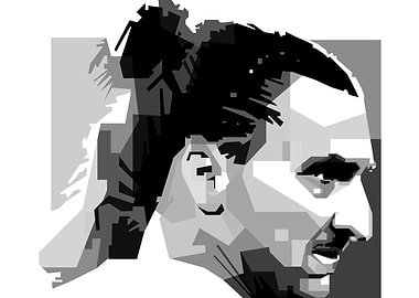 Zlatan Ibrahim Movic