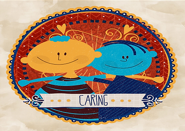 Caring