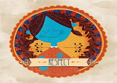 Respect