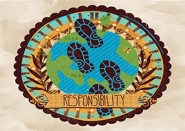 Responsibility