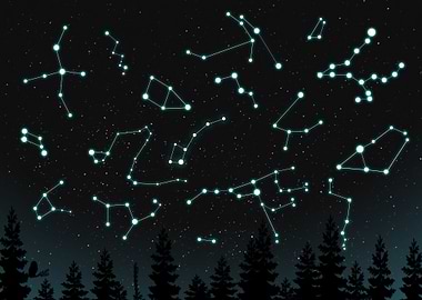 Constellations
