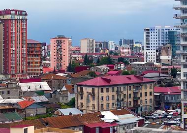 Batumi