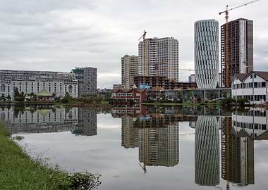 Batumi