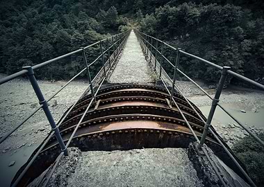 Bridge
